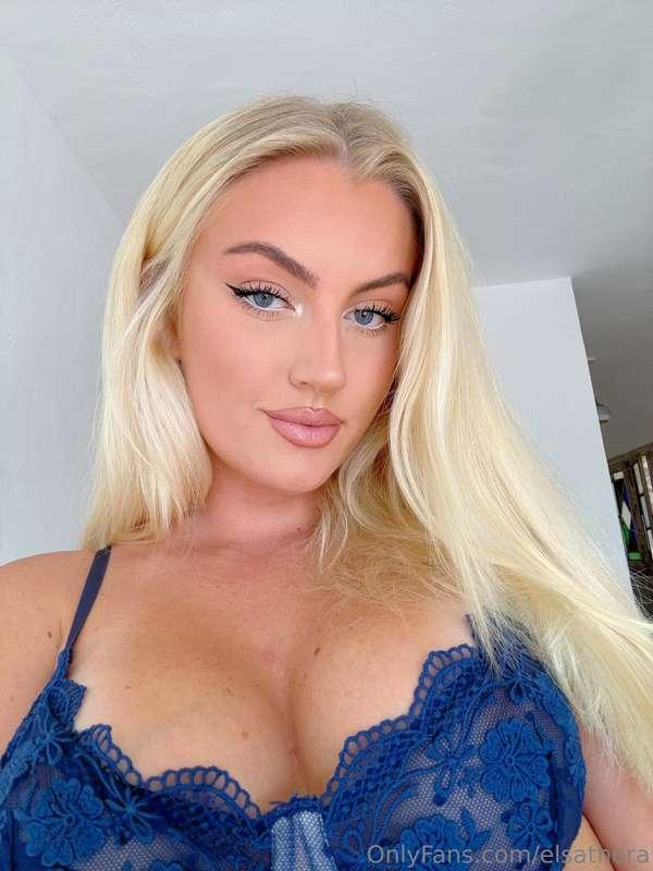 tease me 🥵
