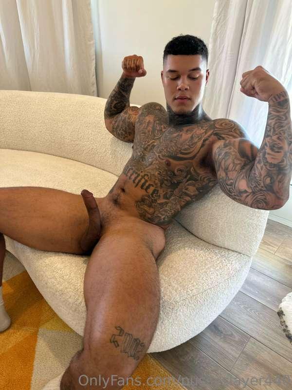 New 3min solo with cum shot🤤 
***TIP*** $15