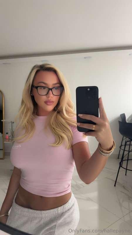 🥰🥰🥰🥰