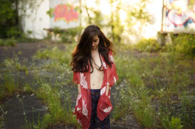 Jourdan uncensored 