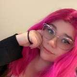 kotabears21