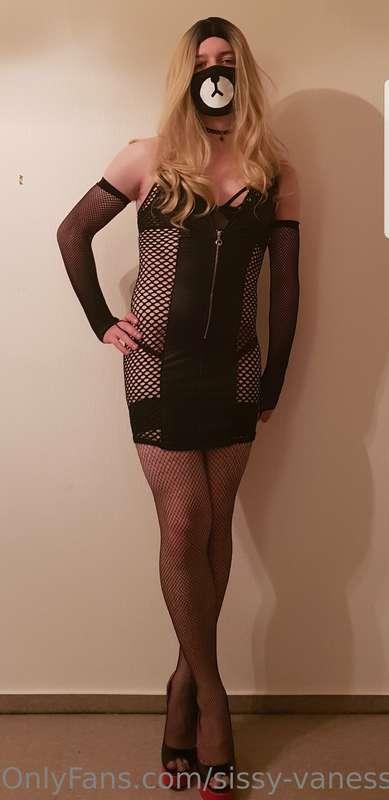 Outfit of the day :p