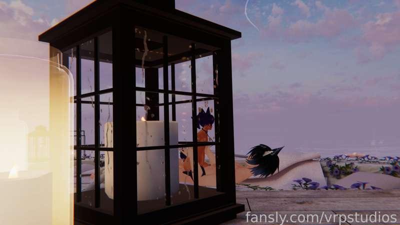 vrpstudios image #11