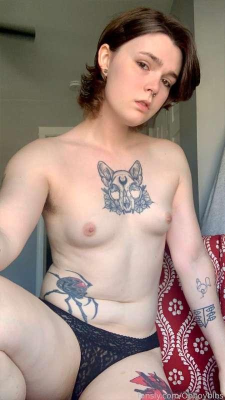ohboybibs image #2