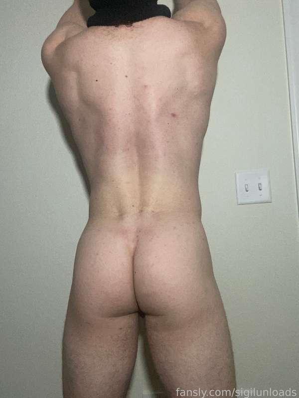 sigilunloads image #2