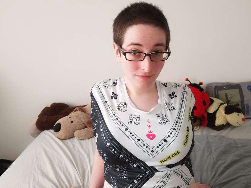 boringkate image #18