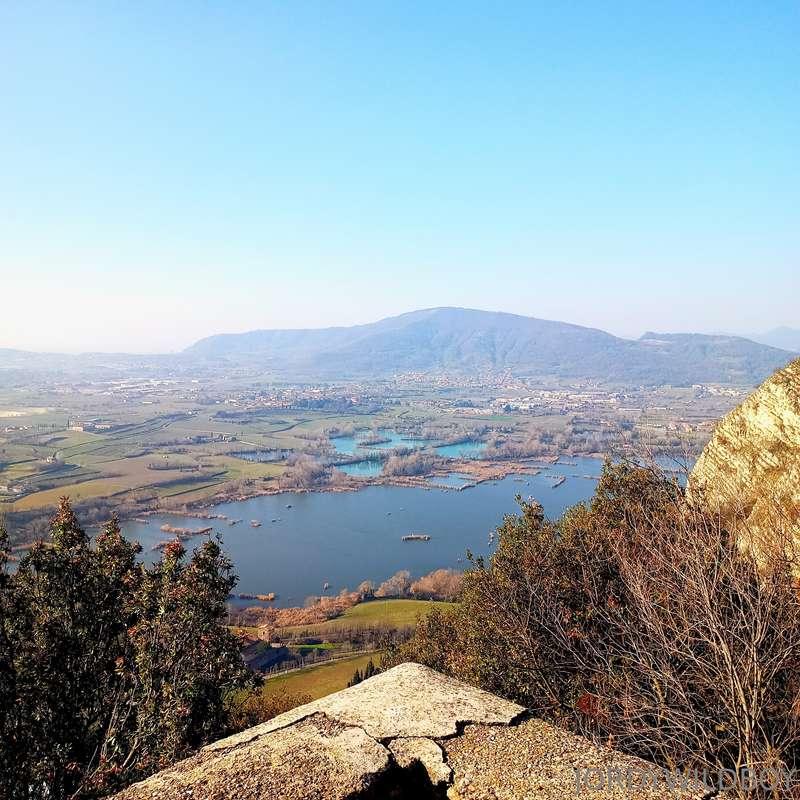 🌋 ***JORDY IS WILD EARLY IN THE MORNING*** 🌋  ⛅️ *Now that t..