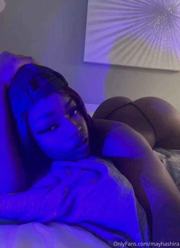 need some company