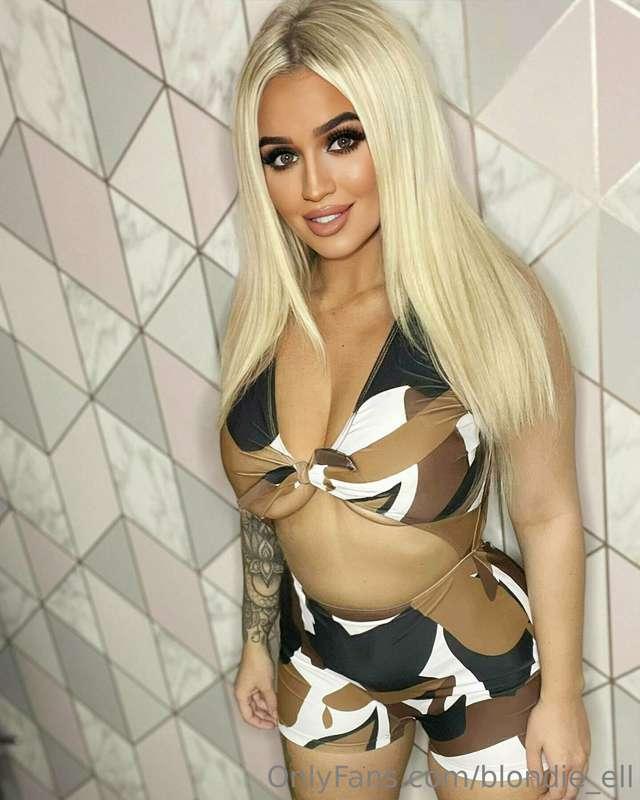 Flirting: because life is too short for boring conversations..