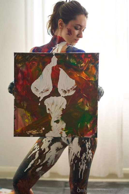 So... You've probably noticed that I've never been an accoun..