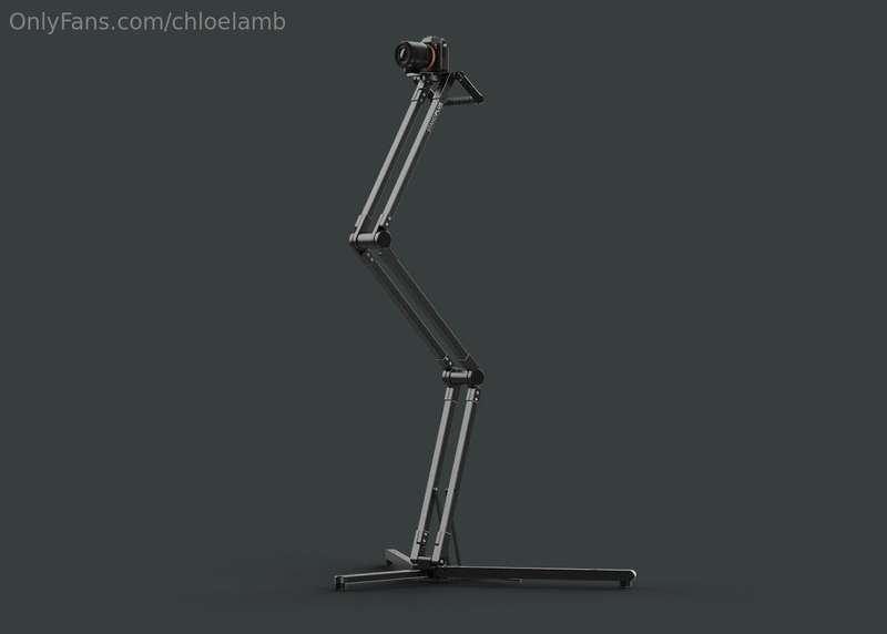 Hi guys! If you want to start doing more POV and other fun a..