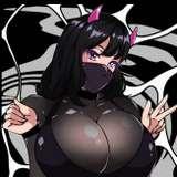 annais.bunny
