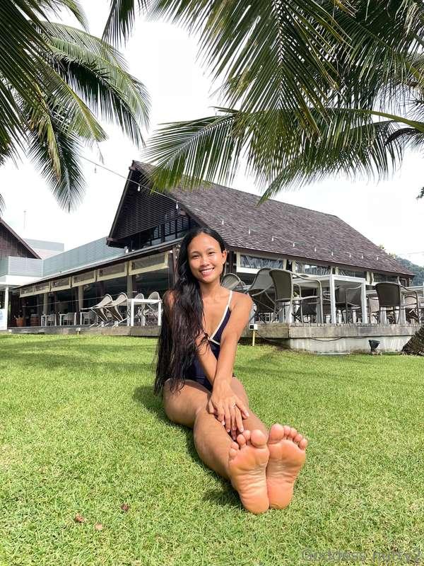 goddessnutty2 image #19