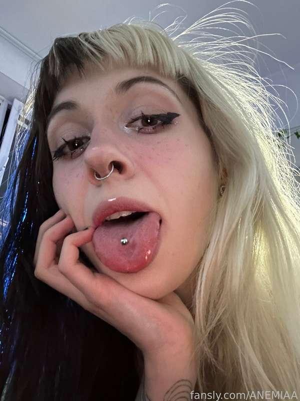 anemiaa image #3