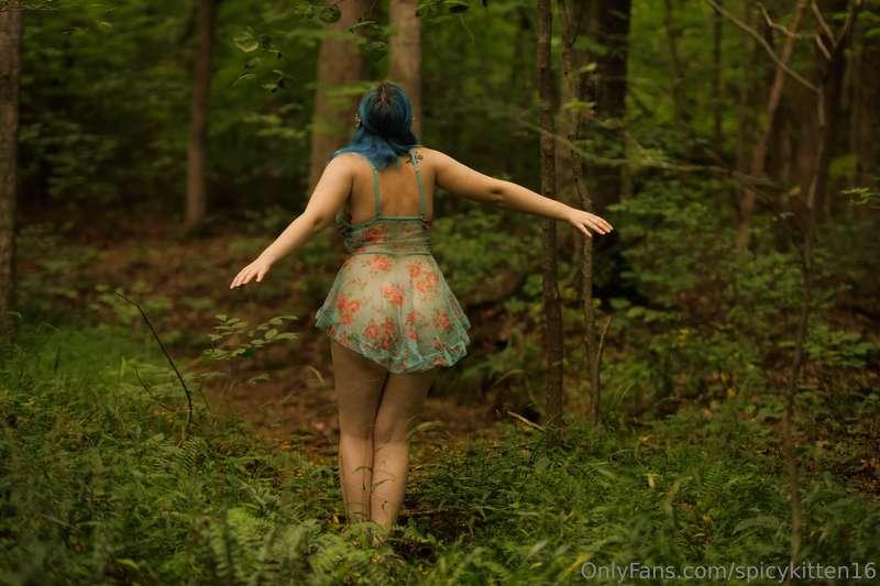 spicykitten16 image #2