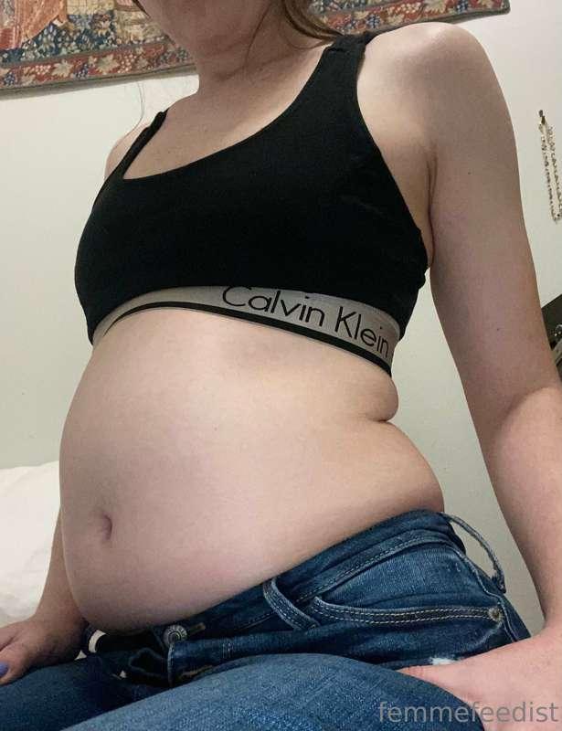 femmefeedist image #0