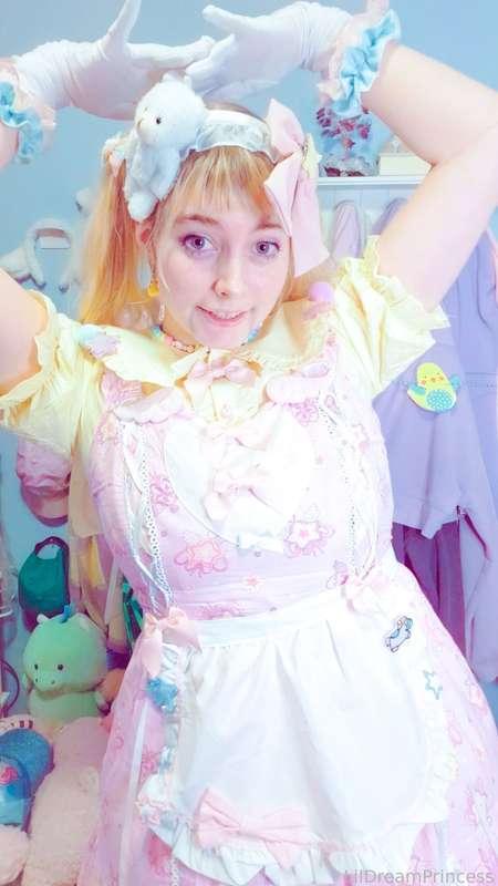 lildreamprincess image #15