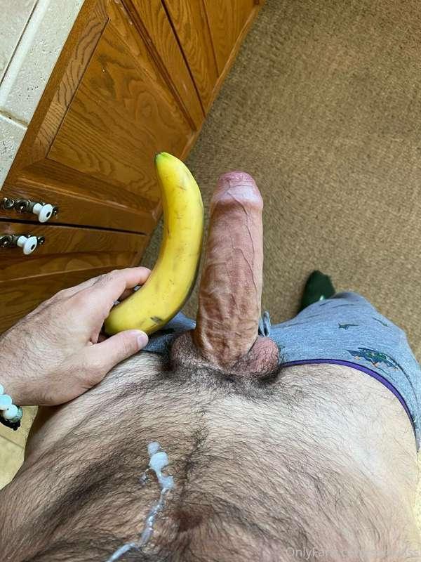 samvass image #0