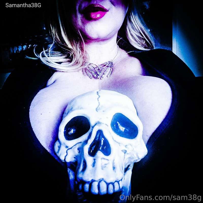 sam38g image #6