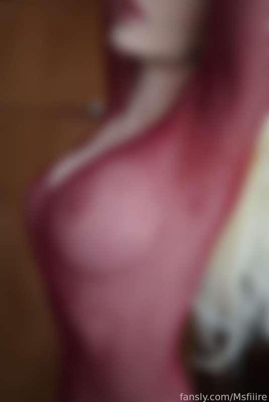msfiiire image #3