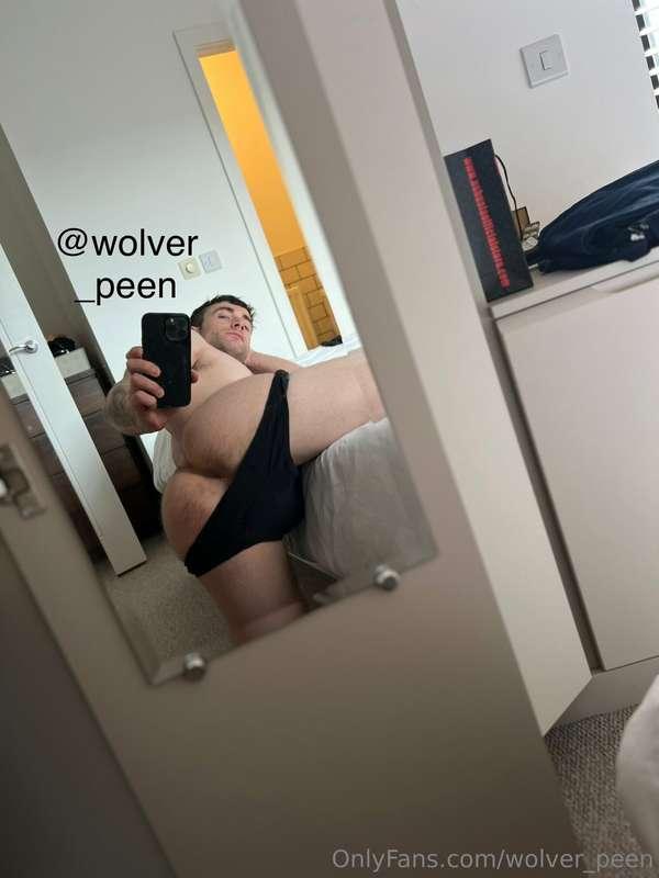 wolver_peen image #15