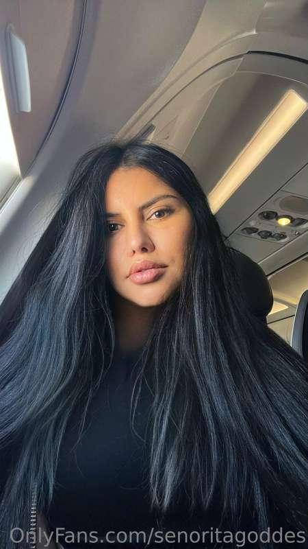 ✈️ quick trip ✈️