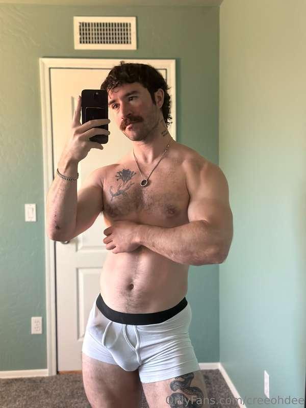 😏