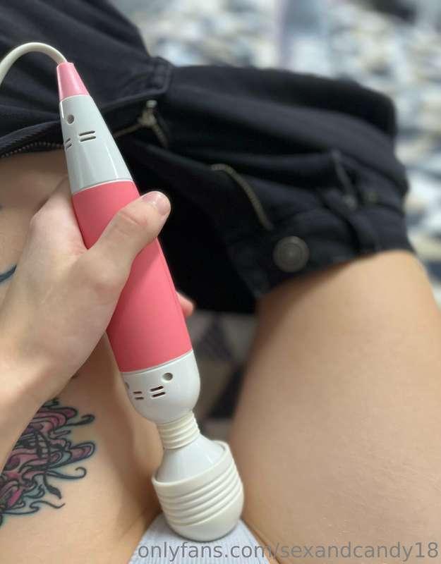 sexandcandy18 image #3