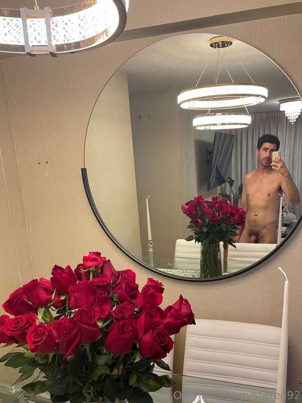 🌹