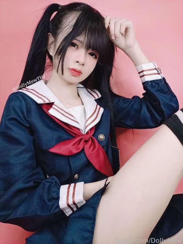 dollymew image #5
