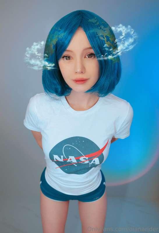 dianarider main image