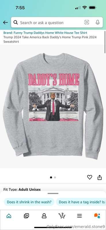 some one c a s h a p p me 30$ so i can buy this ✨