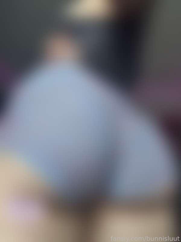 bunnisluut image #11