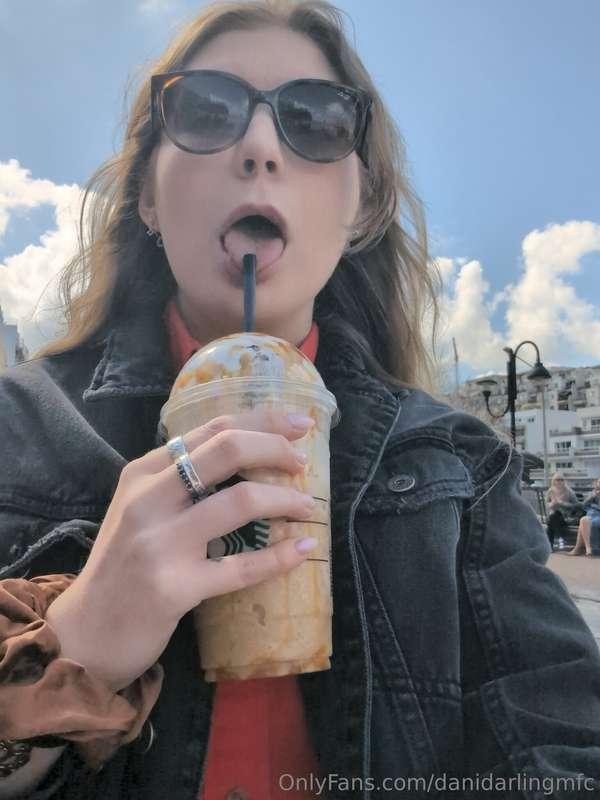 danidarlingmfc image #4