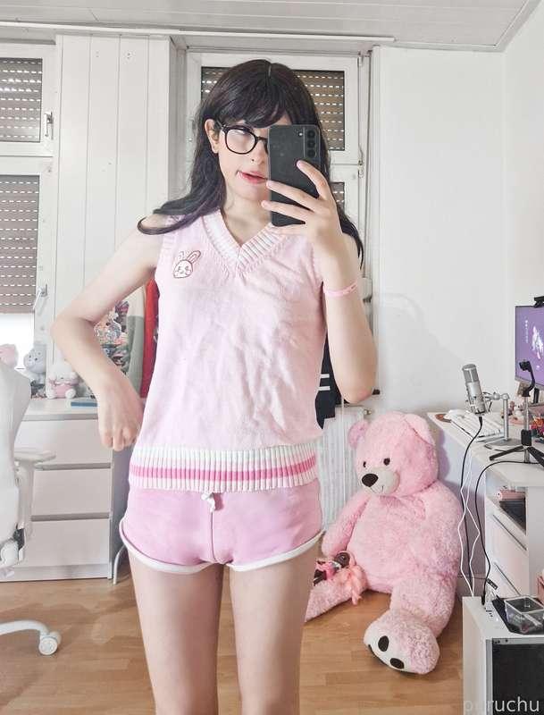 puruchu image #1