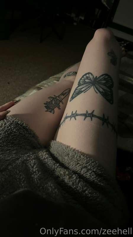 🌪️