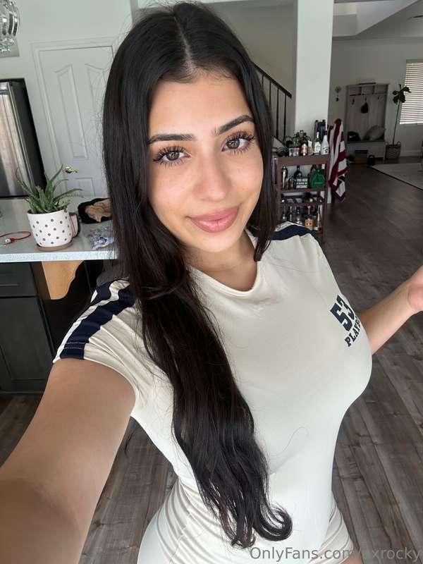 axrocky image #2