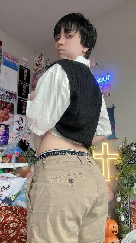 indigowhite image #255