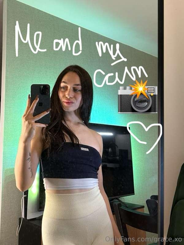 Dance Part 3📸So, I thought about it and decided to ask for y..