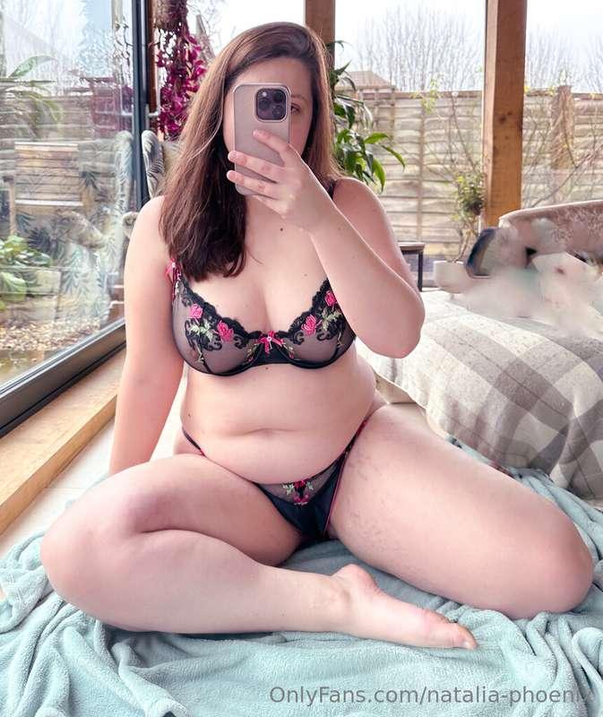 natalia-phoenix image #0