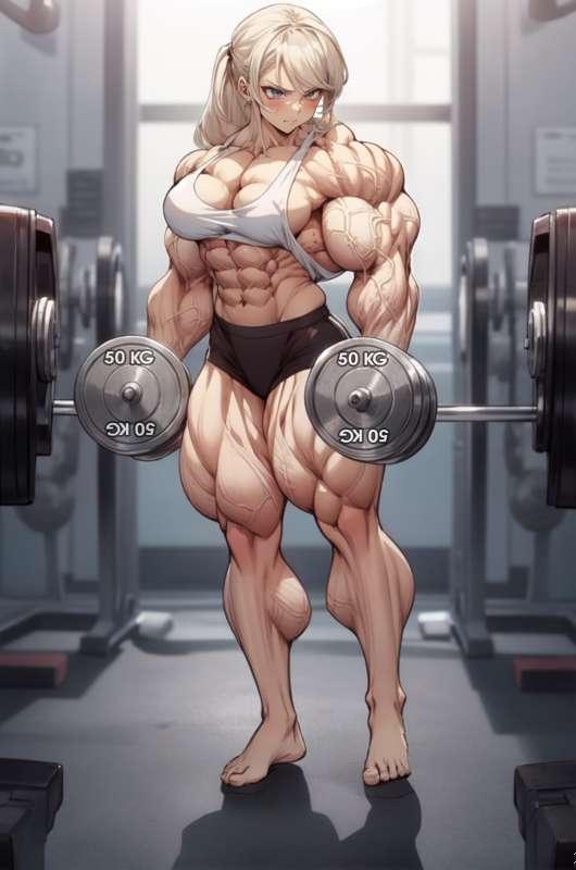 efisiensi main image