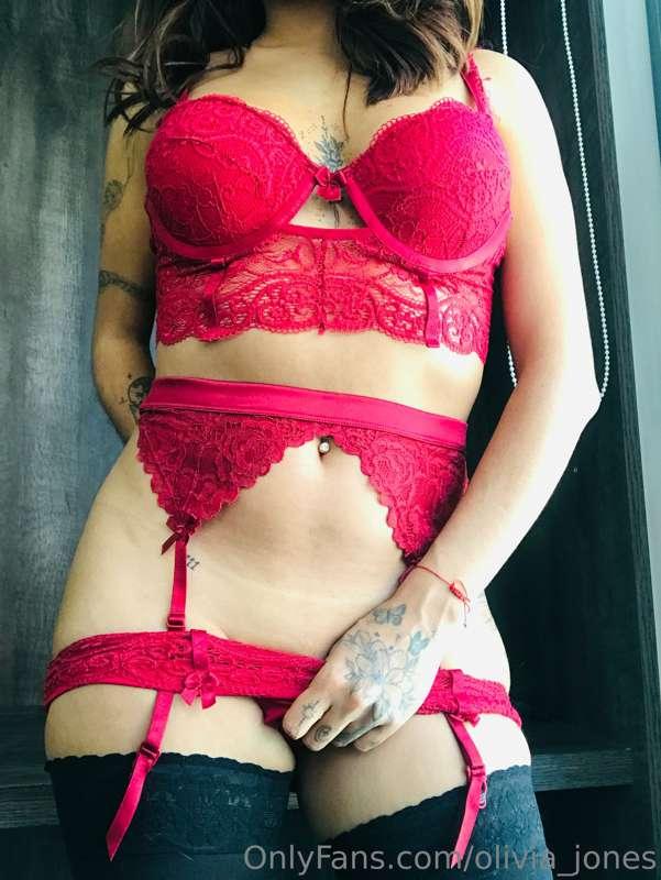🔥🔥HUGE DISCOUNTS 🔥🔥 TILL 11 AM EAST  💕💕 COME TO MY DMS BBY