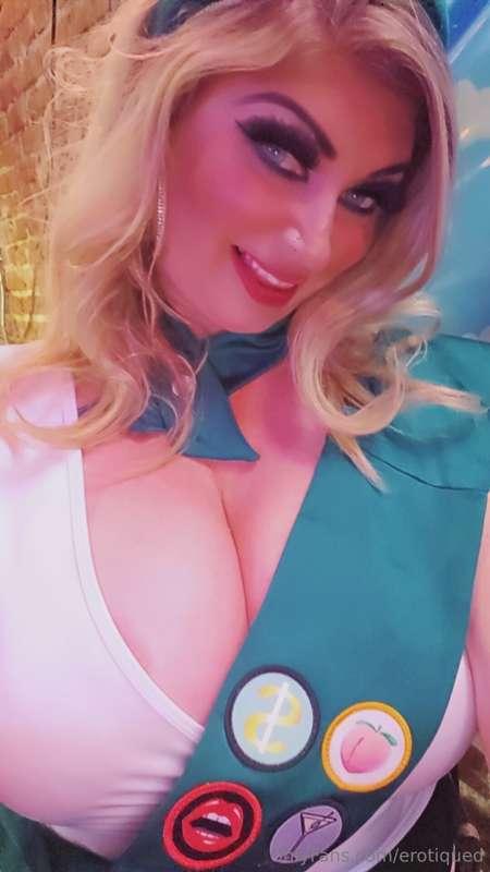 erotiqued image #5