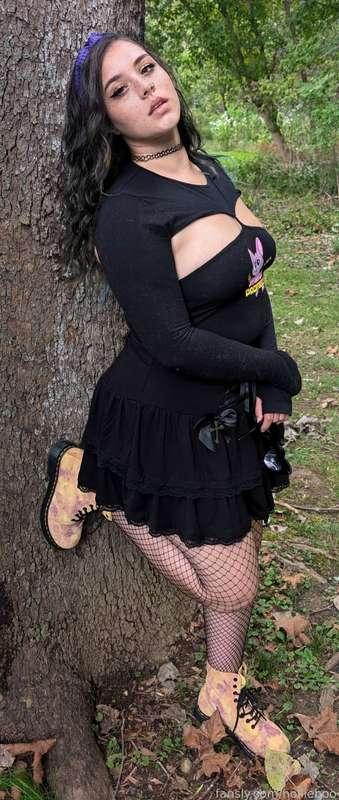 hollieboo image #2