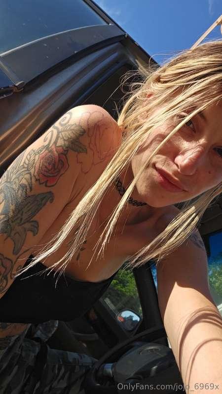 Tu trouves je devrais remettre des rallonges ? 🥵💕😜 