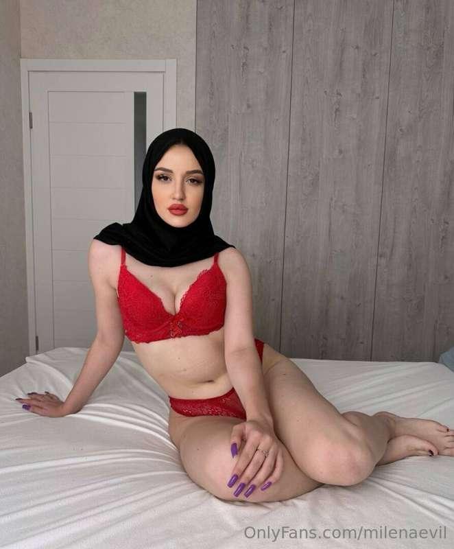 🎆FREE🎆FREE🎆FREE🎆

INDEPENDENT @alia_sexy WANTS YOU😍😍😍

You w..