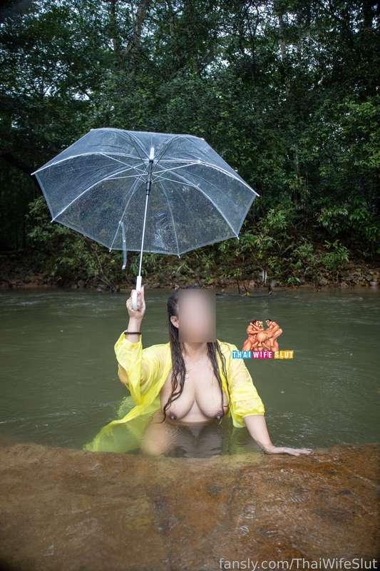 thaiwifeslut image #4