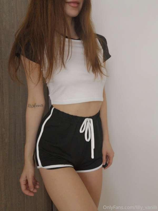 lilly_vanilli main image