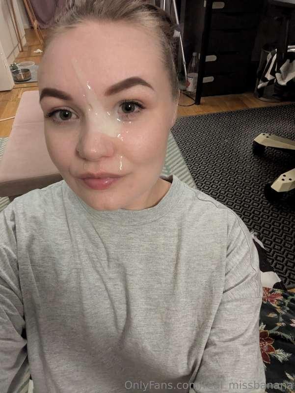 real_missbanana image #2