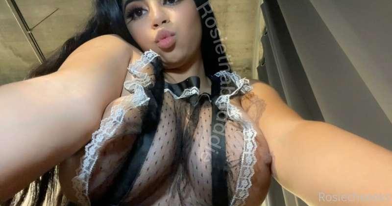 🥴hi I hope you had a great weekend now let me help you wake ..